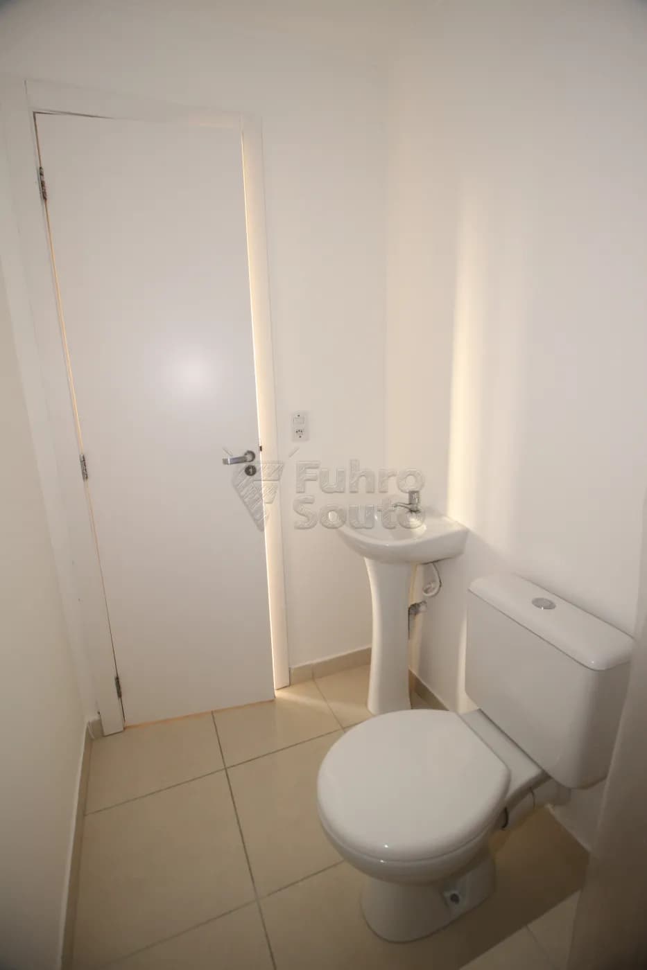 280n8-pelotas-apartamento-padrao-areal-19-02-2025_00-28-52-12.webp