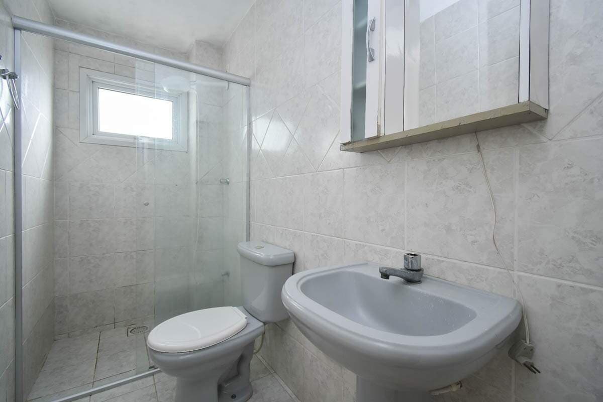 287er7-apartamento-1-quarto-no-pelotas-banheiro-social.jpg