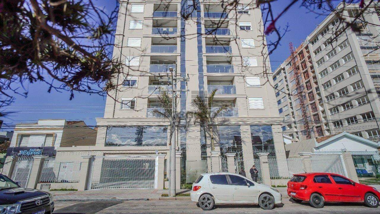 Foto principal do anúncio