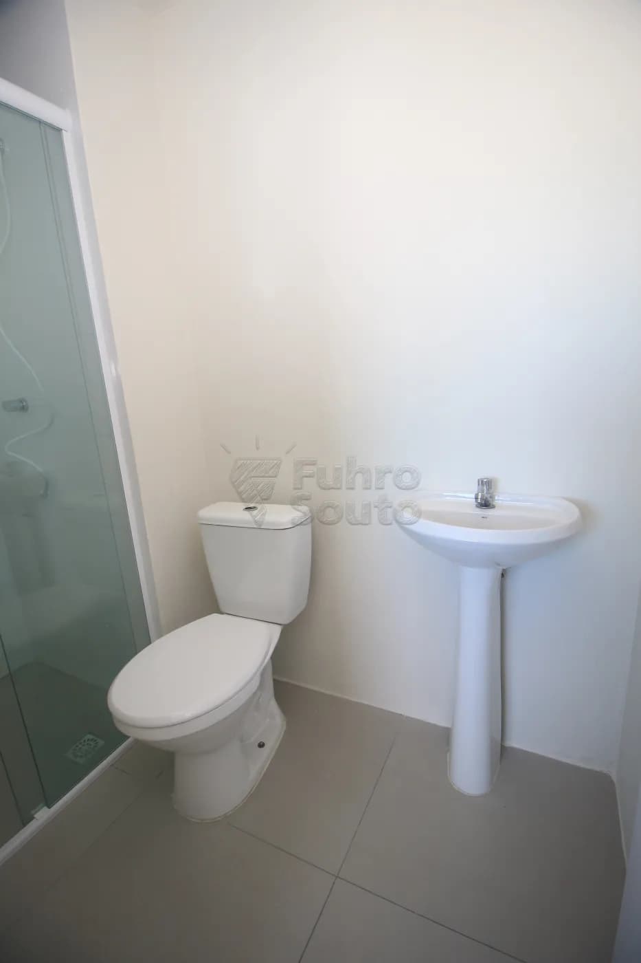28eo2i-pelotas-apartamento-padrao-centro-26-08-2025_00-56-26-15.webp