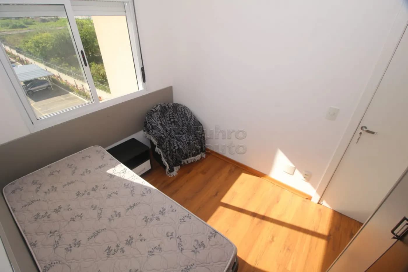 28ga7-pelotas-apartamento-padrao-areal-15-09-2025_09-47-07-13.webp