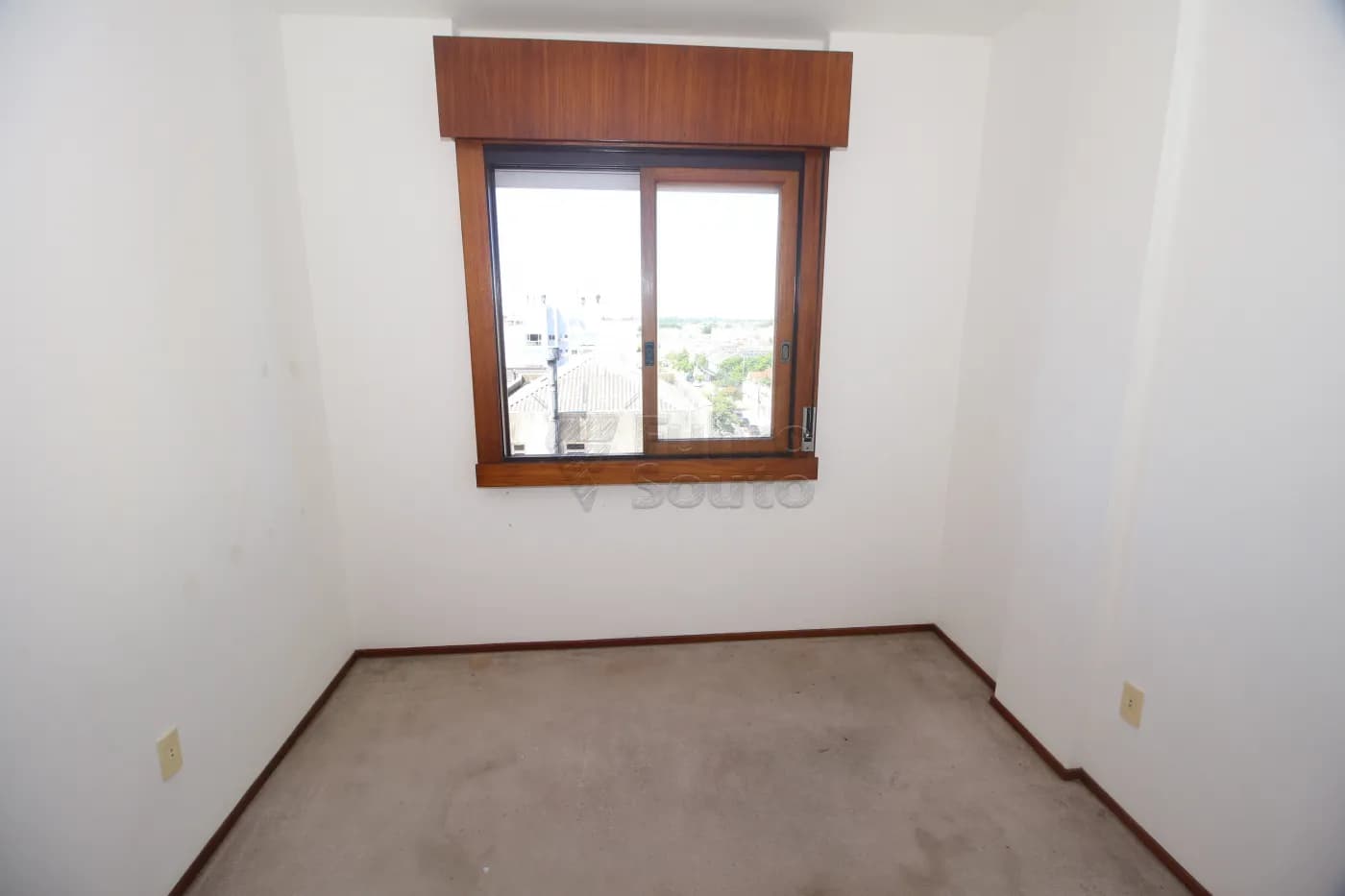 28h6m-pelotas-apartamento-padrao-centro-12-03-2025_00-52-18-5.webp