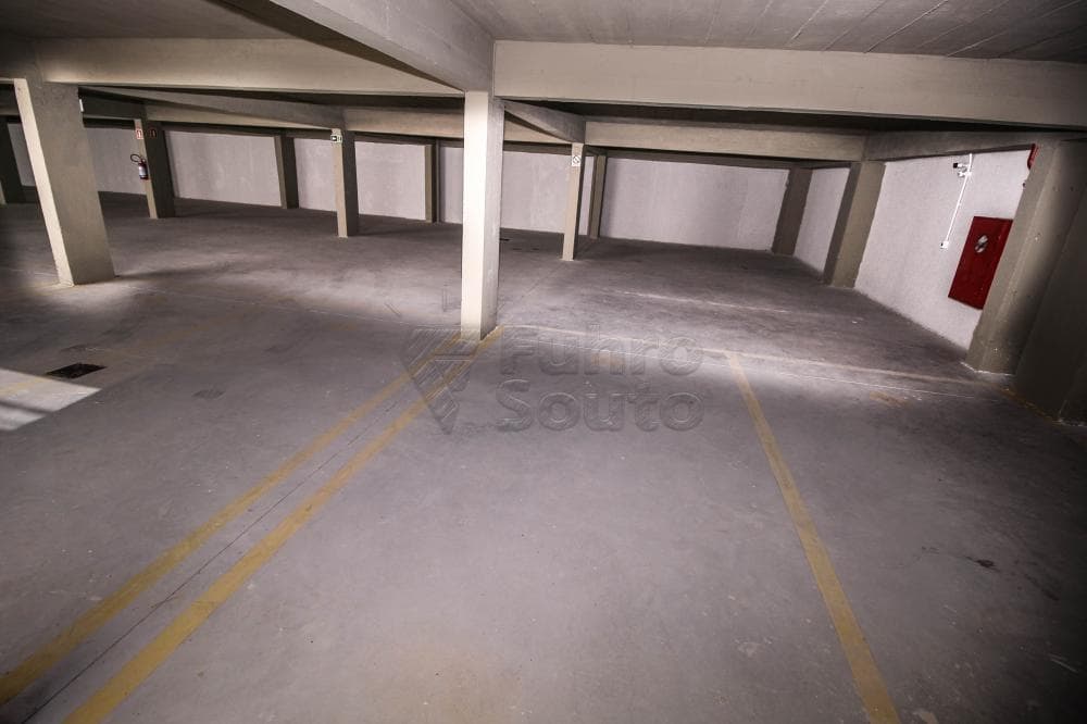 28i49m-pelotas-centro-ello-13-04-2023_20-31-06-2.jpg