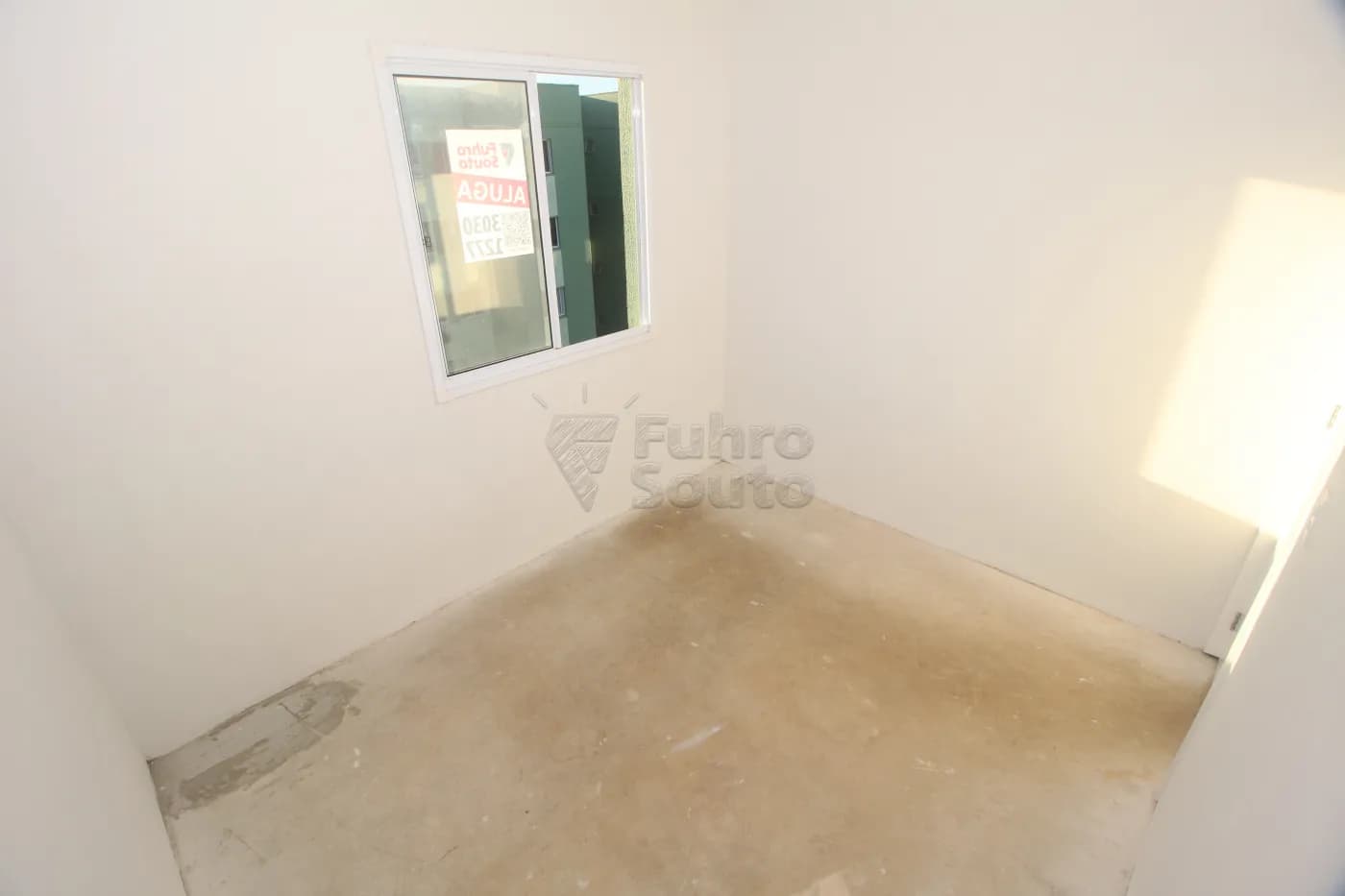 28jdph-pelotas-apartamento-padrao-tres-vendas-16-11-2025_22-25-16-10.webp