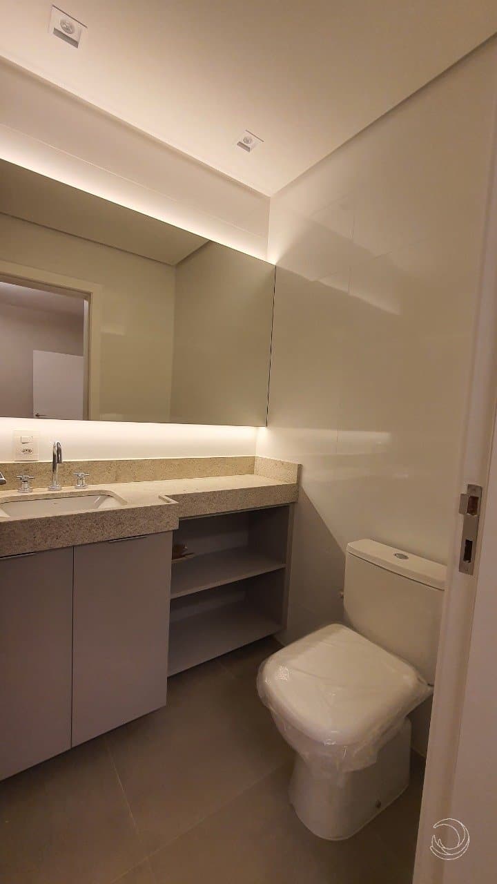 28jsqr-i1345KRB_33682664e6a6610563.jpg
