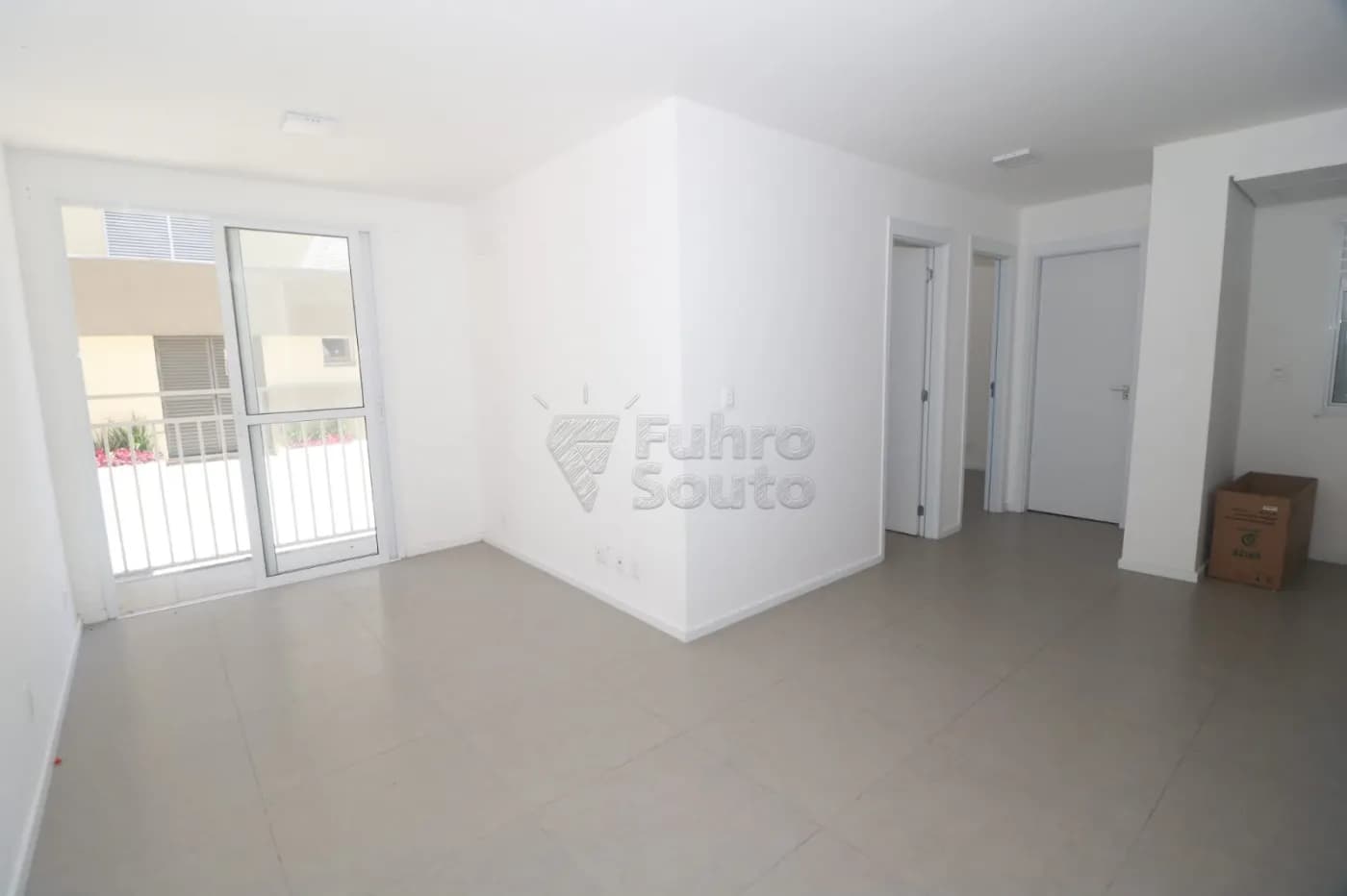 Foto principal do anúncio