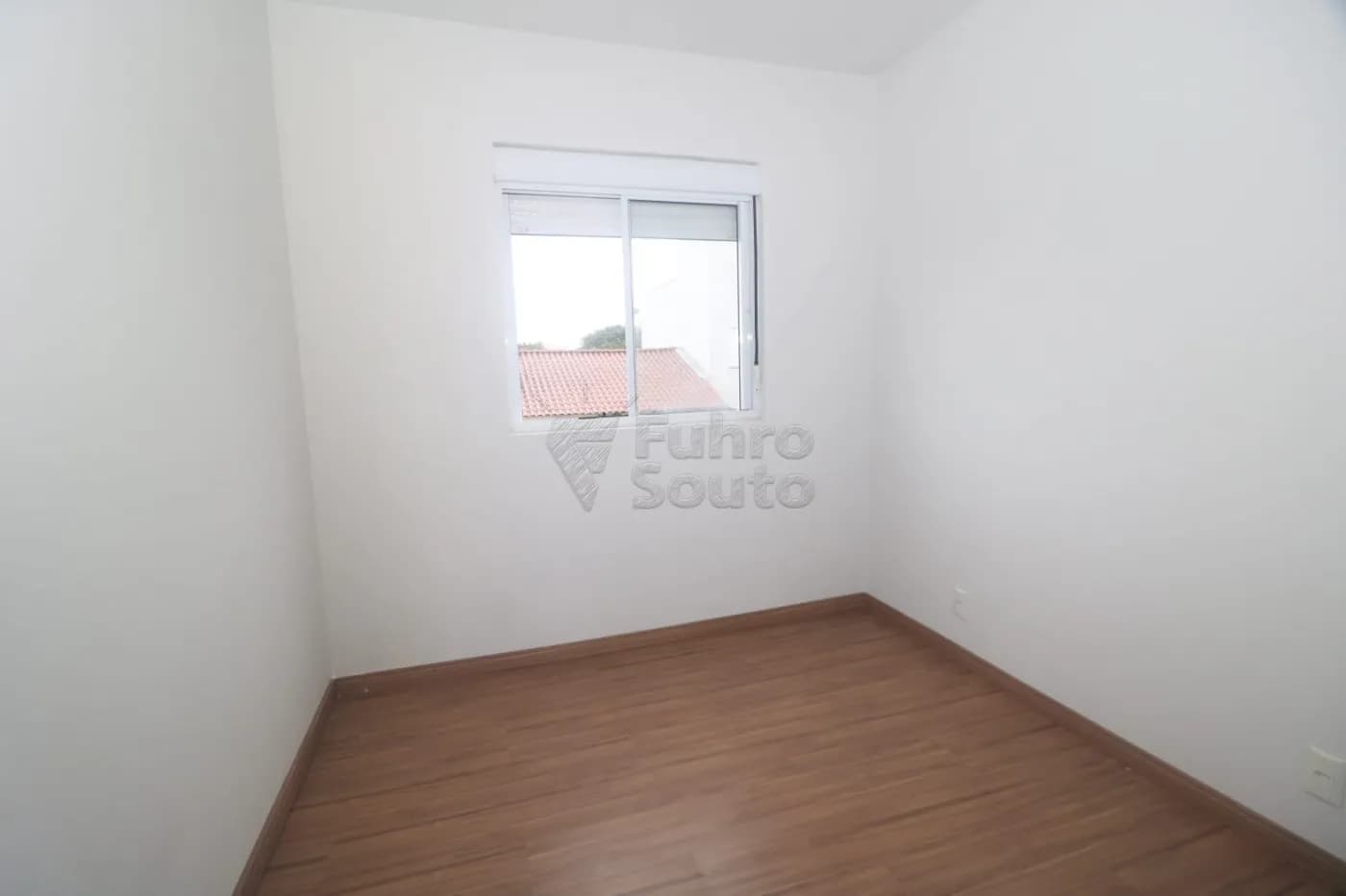 28ycfn-pelotas-apartamento-padrao-fragata-27-05-2026_15-18-22-6a17356e230c1.webp