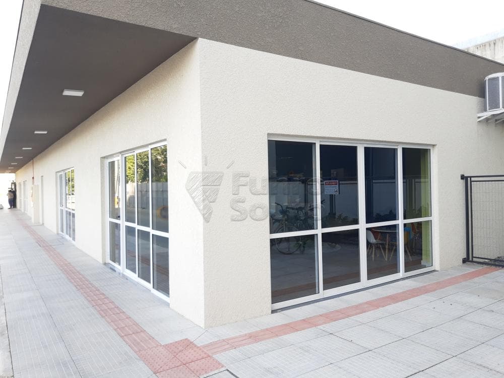 28zae-pelotas-tres-vendas-acqua-residence-club-03-07-2021_00-02-48-10.jpg
