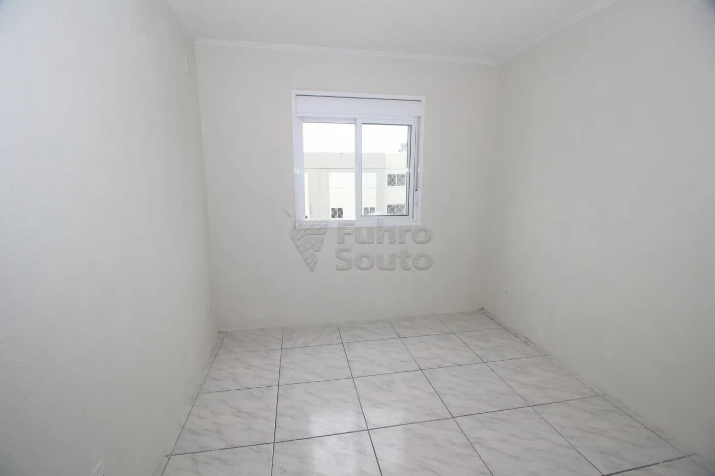 290ug-pelotas-apartamento-padrao-tres-vendas-29-10-2025_21-57-58-13.webp