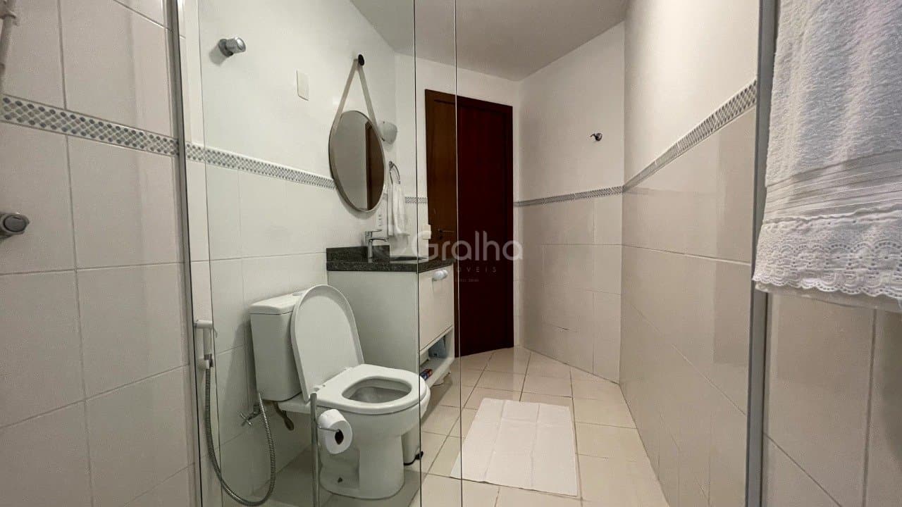 2945g-i19Ln39zo943Y_394566890b3d8c6957.jpg