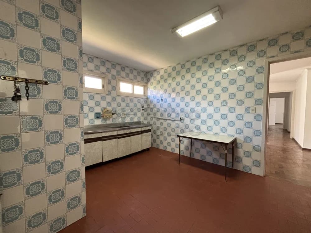 294pjr-pelotas_casa_padrao_centro_12-11-2025_10-43-13_18.webp