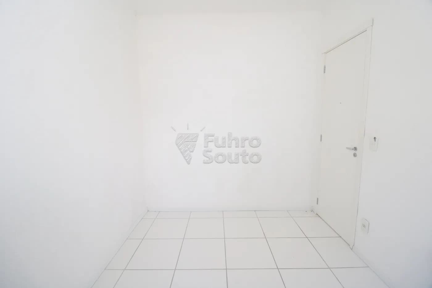 2982zm-pelotas-casa-condominio-areal-10-06-2026_02-05-53-6a28f0b12b85b.webp