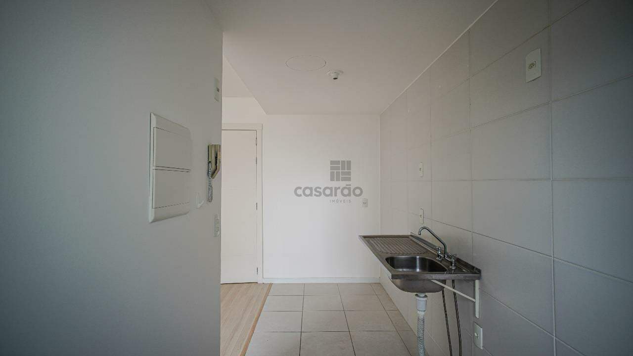 Foto do anúncio número 3