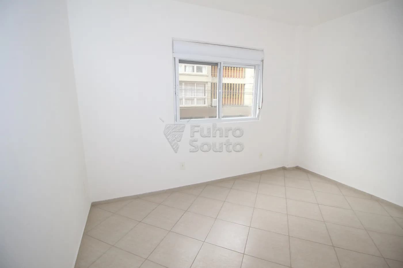 Foto do anúncio número 5