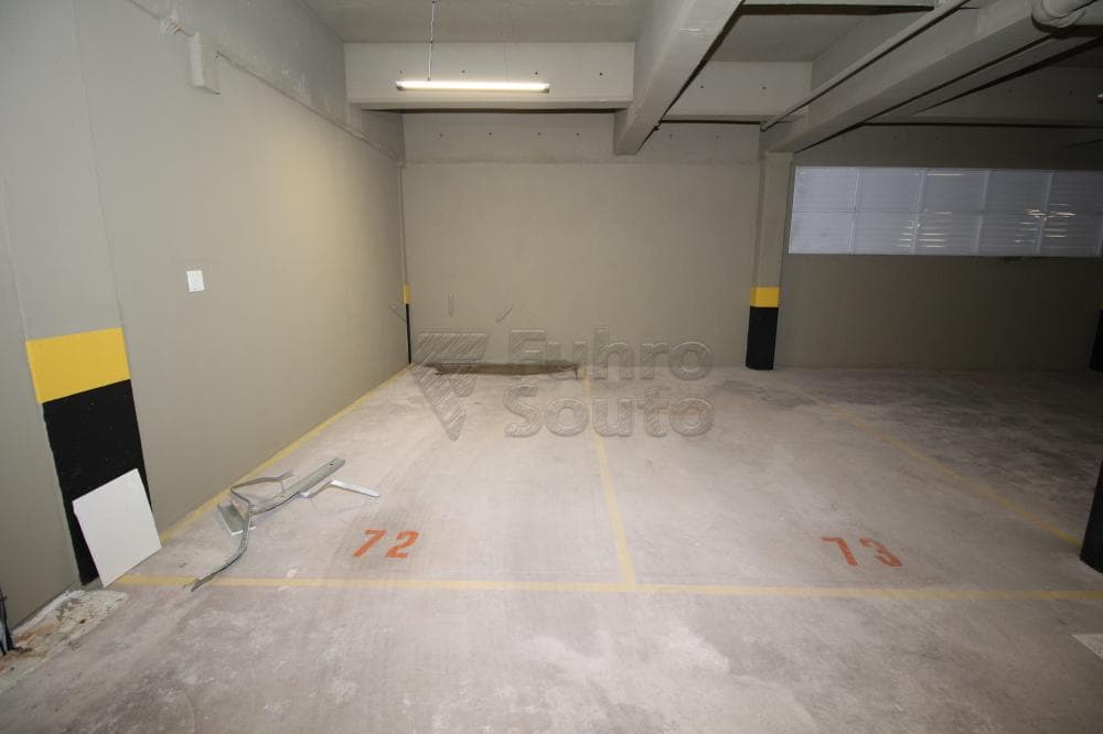 29dhcli-pelotas-tres-vendas-horizon-27-09-2023_21-57-27-2.jpg