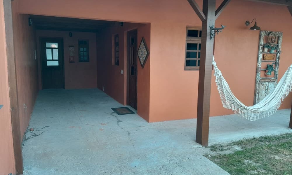 Imagem do anúncio 2