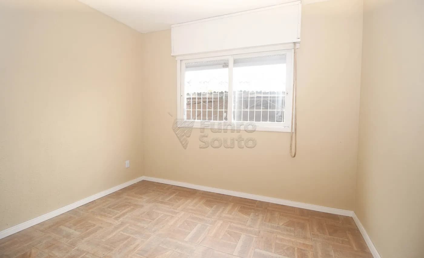 29f3dq-pelotas-apartamento-fora-de-condominio-areal-22-11-2025_22-17-04-6.webp