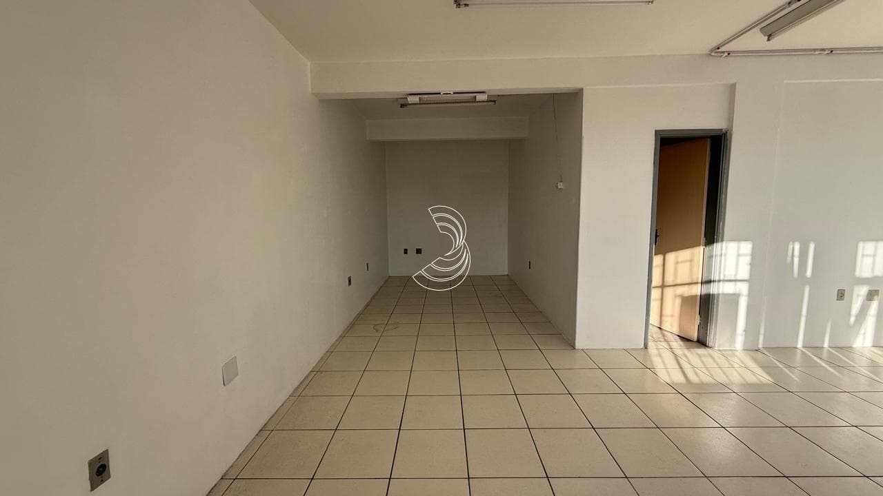 Foto do anúncio número 4