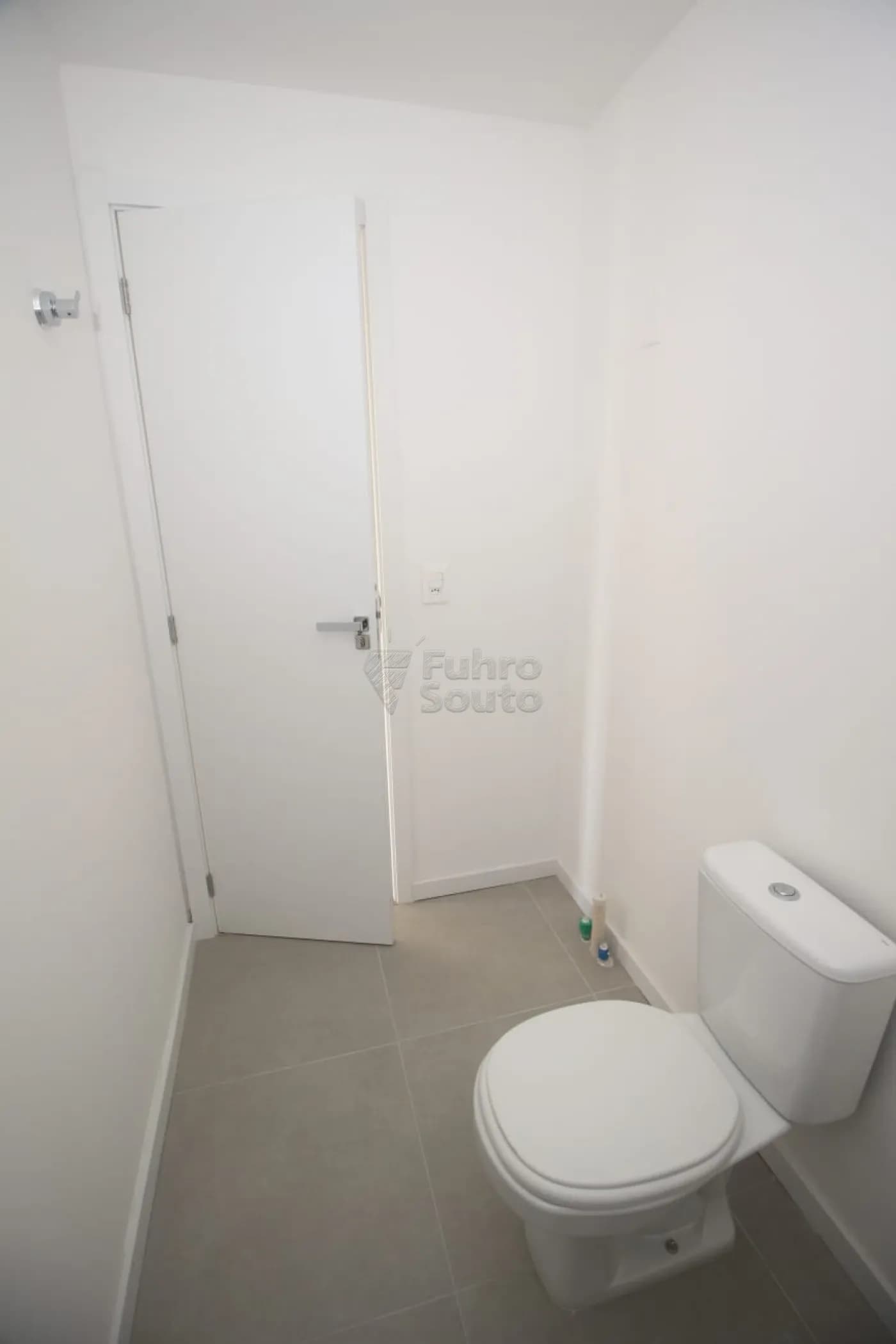 29lczr-pelotas-apartamento-loft-studio-sao-goncalo-17-05-2025_10-22-09-5.webp