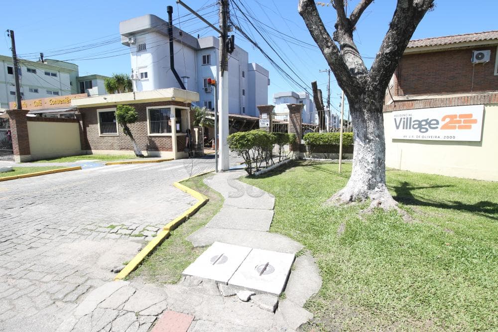 29tjds-pelotas-sao-goncalo-village-center-ii-05-10-2023_23-05-44-0.jpg