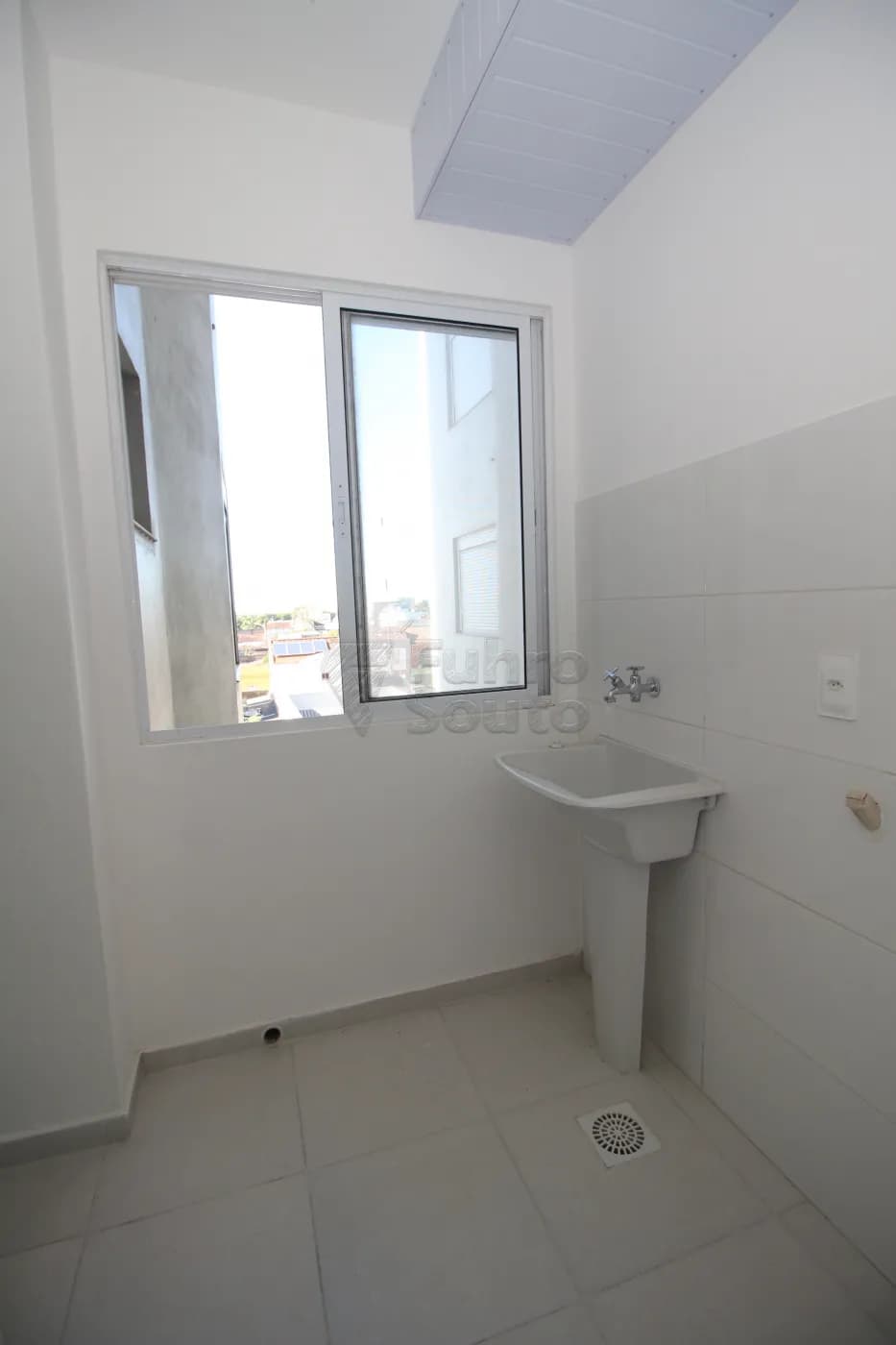 29wa9p-pelotas-apartamento-padrao-centro-16-05-2024_00-35-53-6.webp