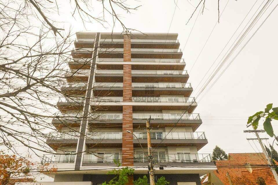 2a1aqr-apartamento-2-quartos-no-pelotas-fachada.jpg