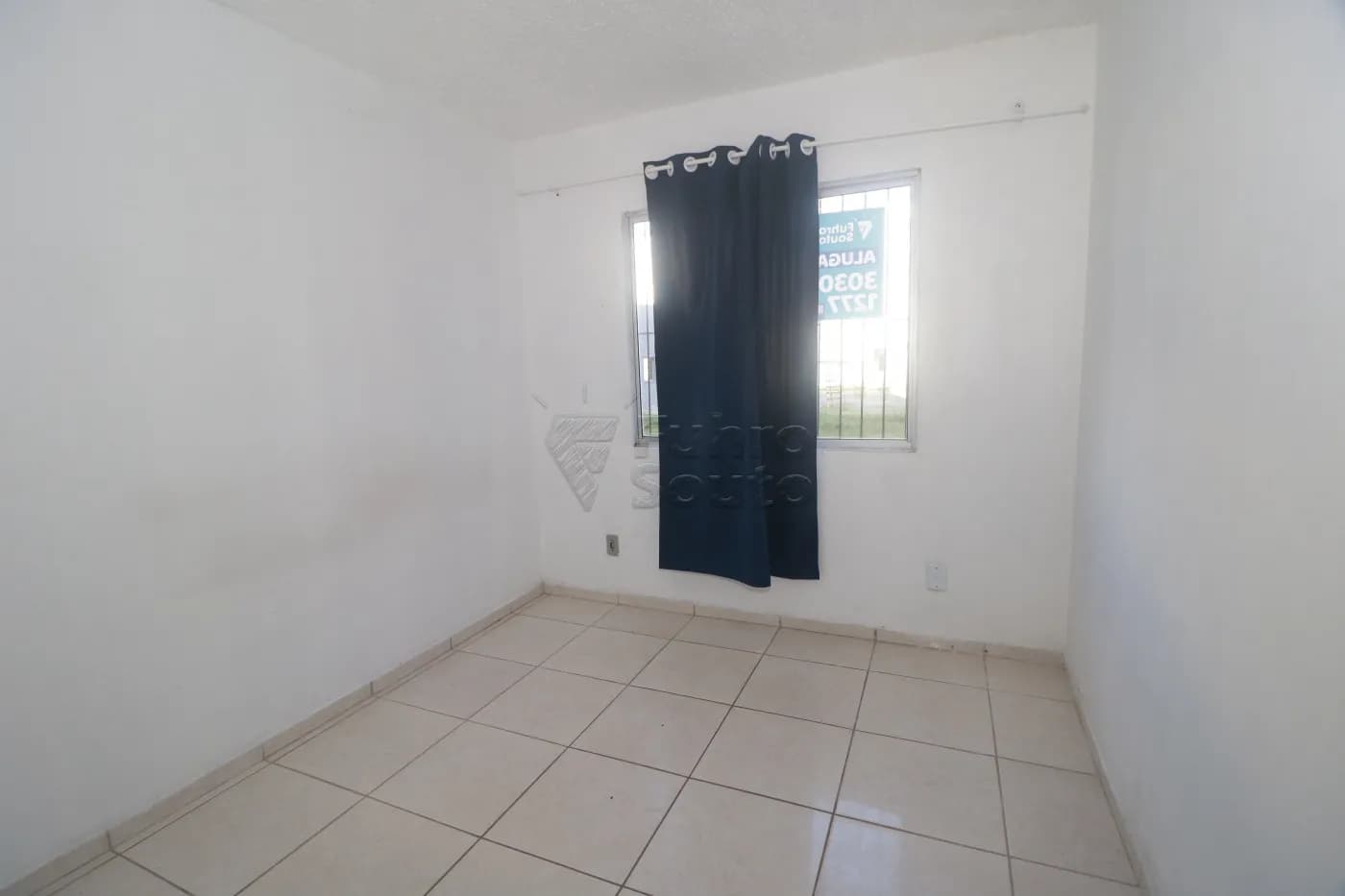 2a4zfc-pelotas-apartamento-padrao-areal-23-04-2026_00-47-20-69e99648ba8e9.webp
