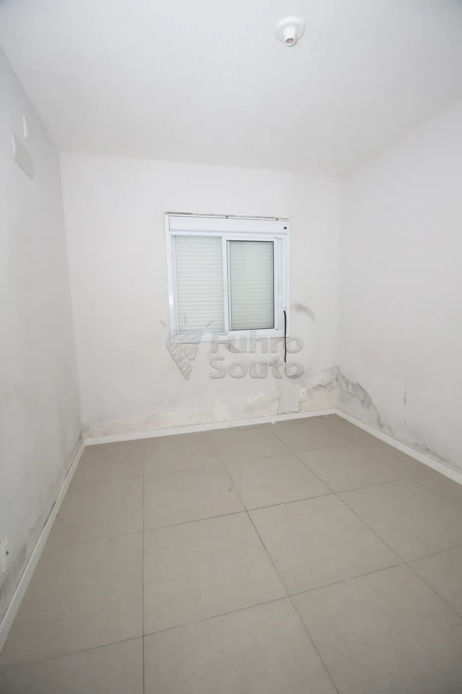 2adnw-pelotas-apartamento-padrao-areal-19-11-2025_01-39-08-12.webp