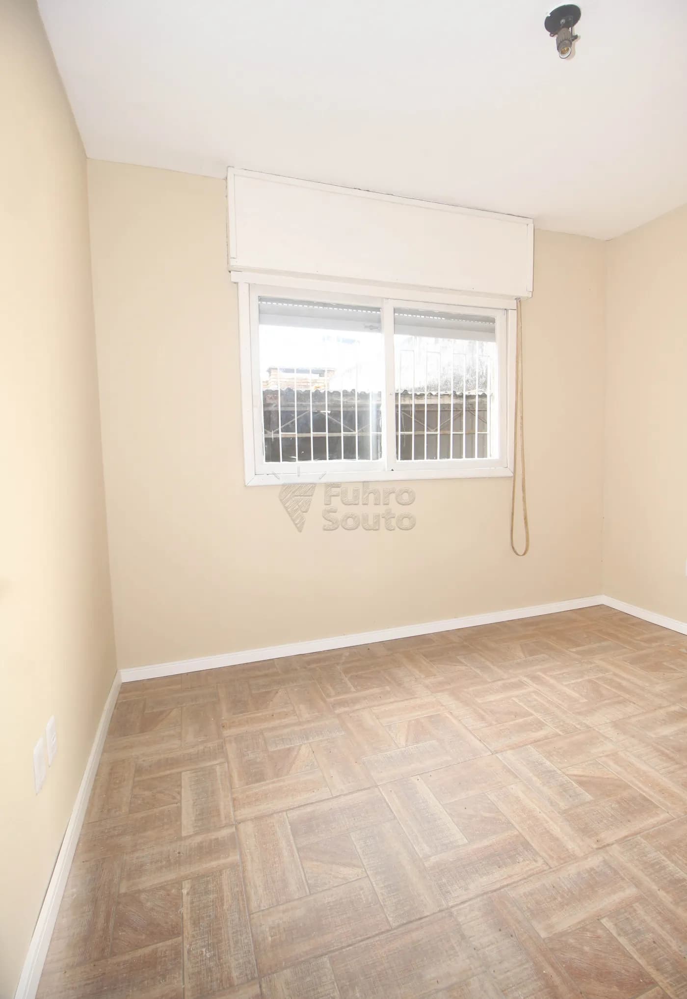2an3j-pelotas-apartamento-fora-de-condominio-areal-22-11-2025_22-17-12-13.webp