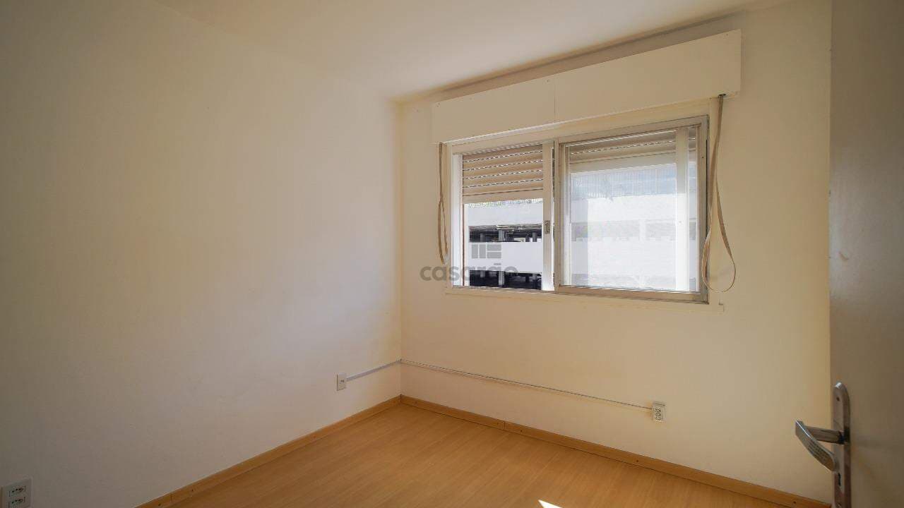 2ansbq-apartamento-2-quartos-no-pelotas-quarto-2.jpg