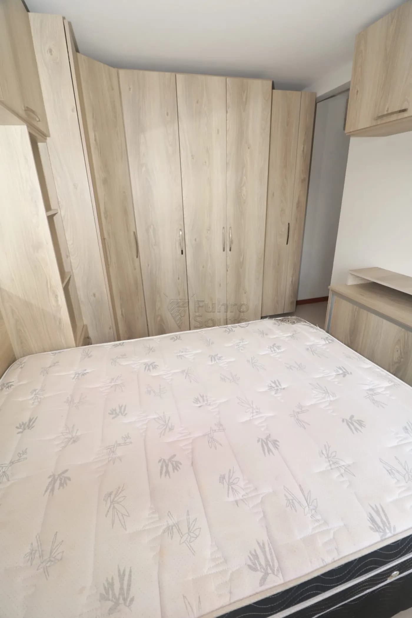 2apo4-pelotas-apartamento-padrao-tres-vendas-11-05-2026_16-44-15-6a02318f9bfcd.webp