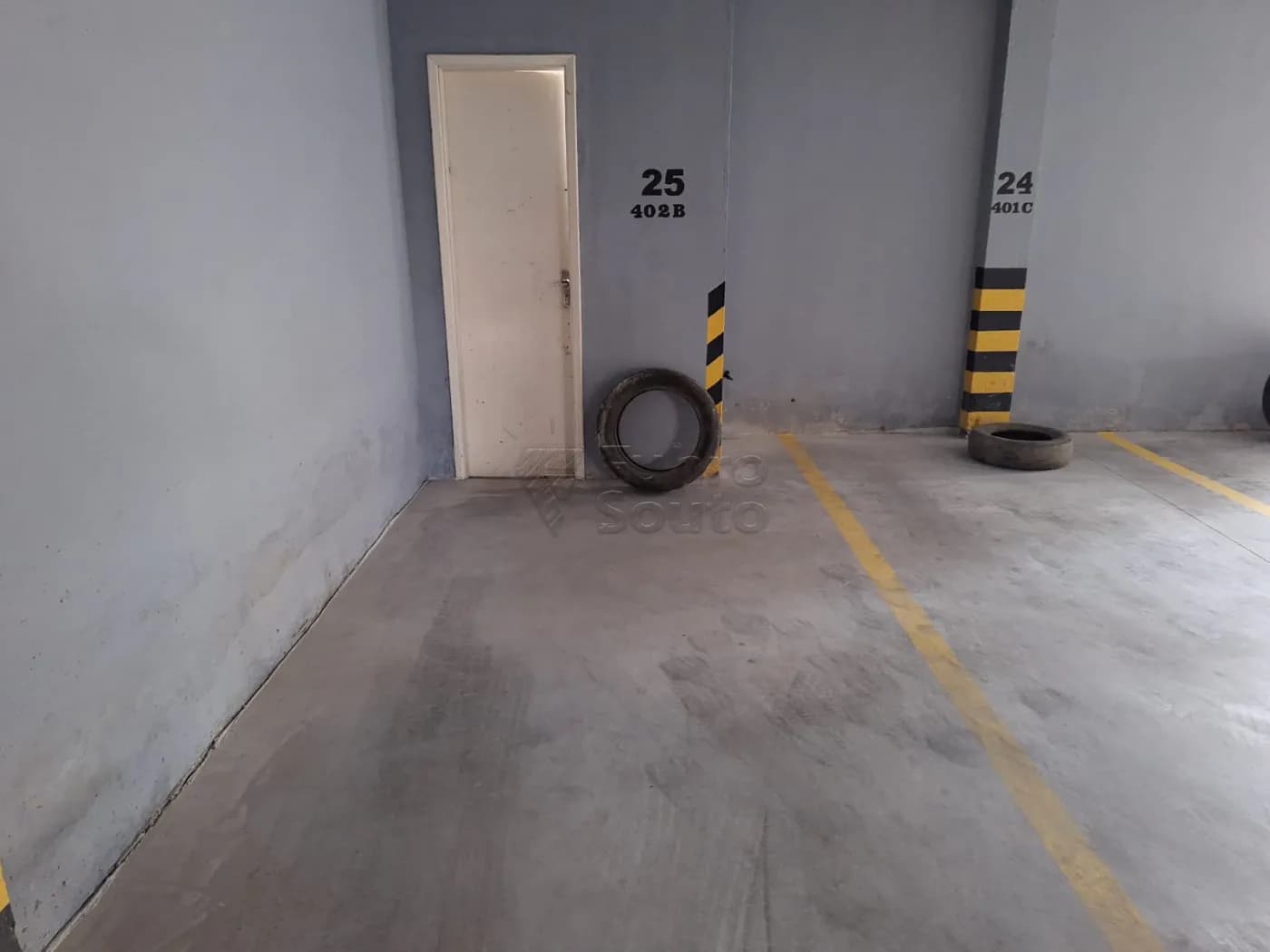 2ardn-pelotas-apartamento-padrao-centro-21-10-2024_16-35-35-0.webp