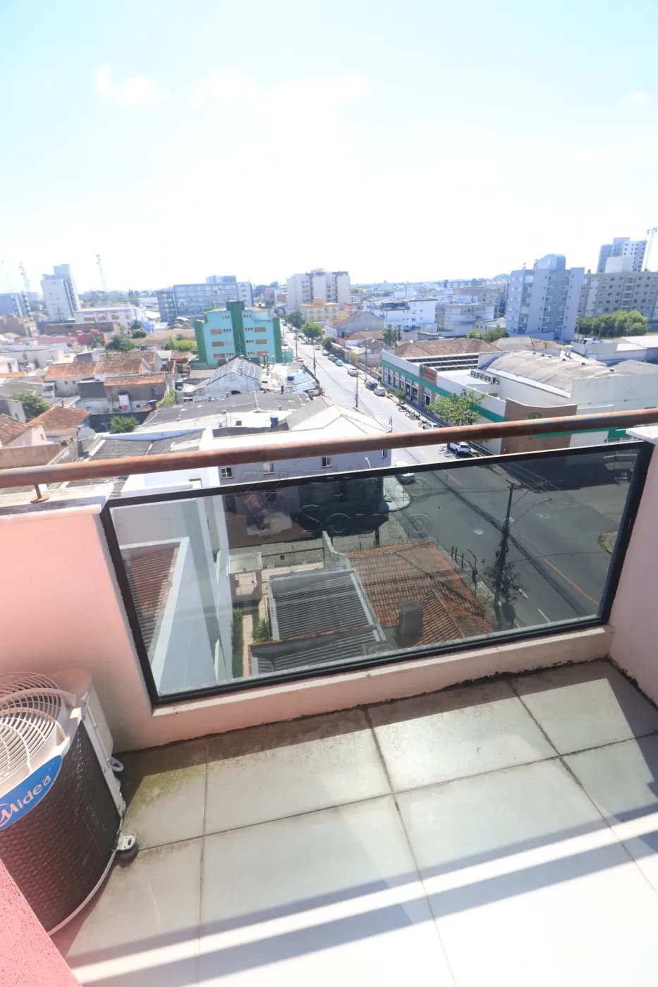 2av0ji-pelotas-apartamento-padrao-centro-16-03-2026_21-11-21-69b89c29a4d2a.webp