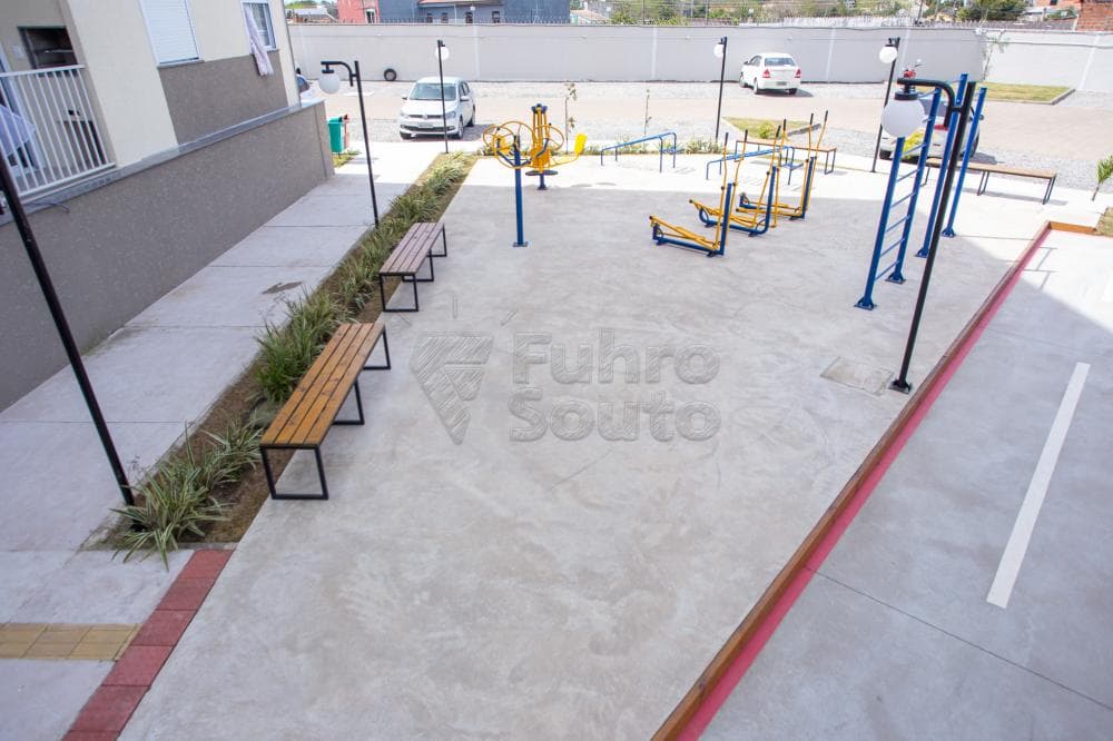 2awowp-pelotas-areal-acqua-dunas-club-26-09-2022_09-44-53-4.jpg