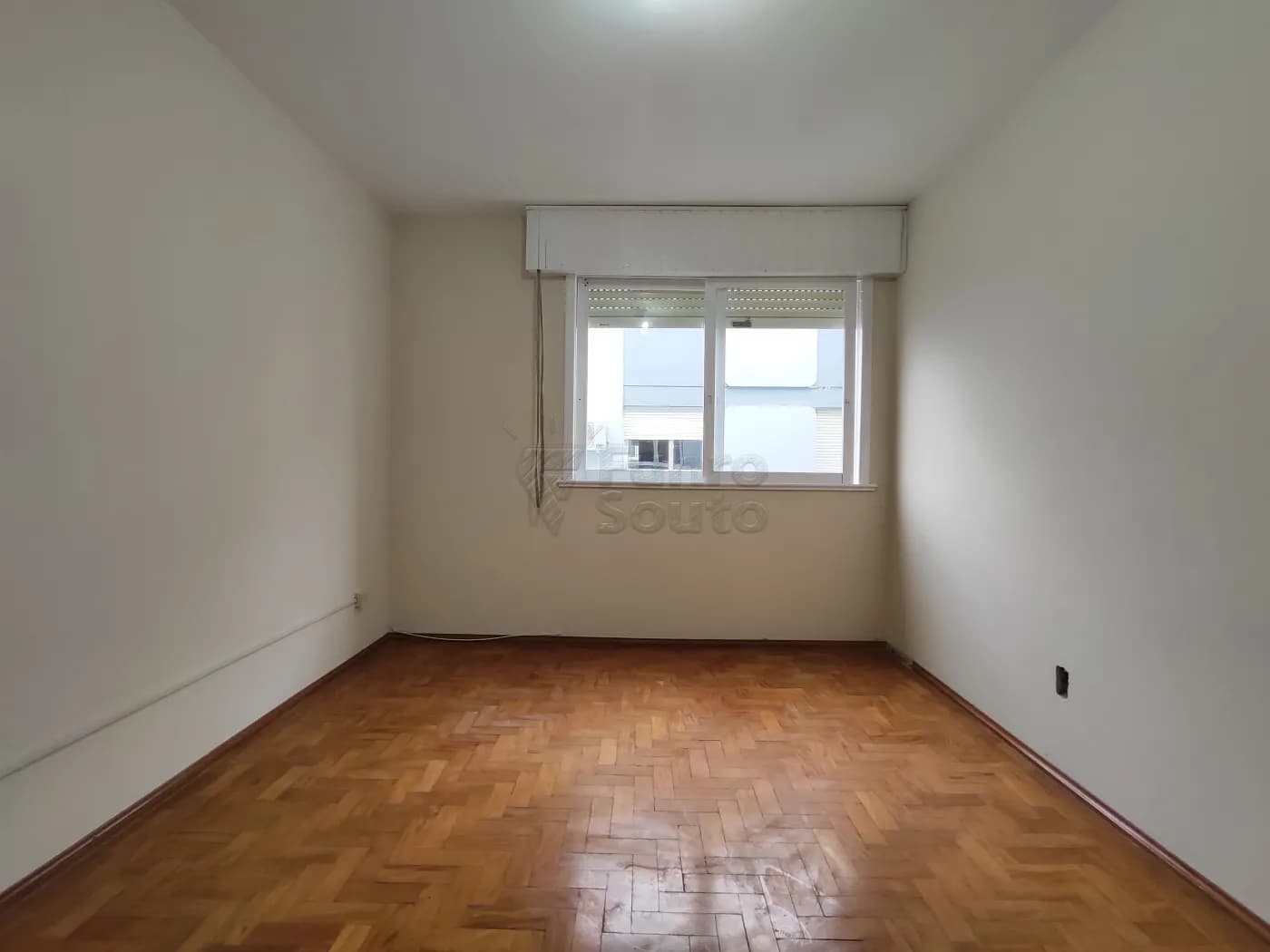 2b0m2e-pelotas-apartamento-padrao-centro-08-05-2026_13-56-33-69fe15c150fd8.webp