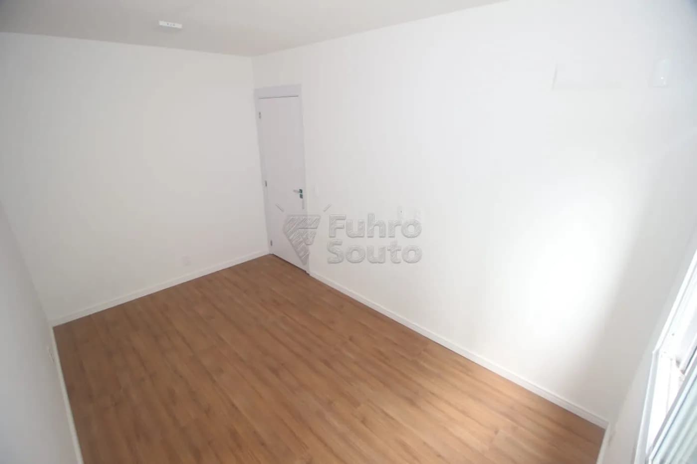 2b4uqdx-pelotas-apartamento-padro-areal-16-12-2024_14-14-42-20.webp