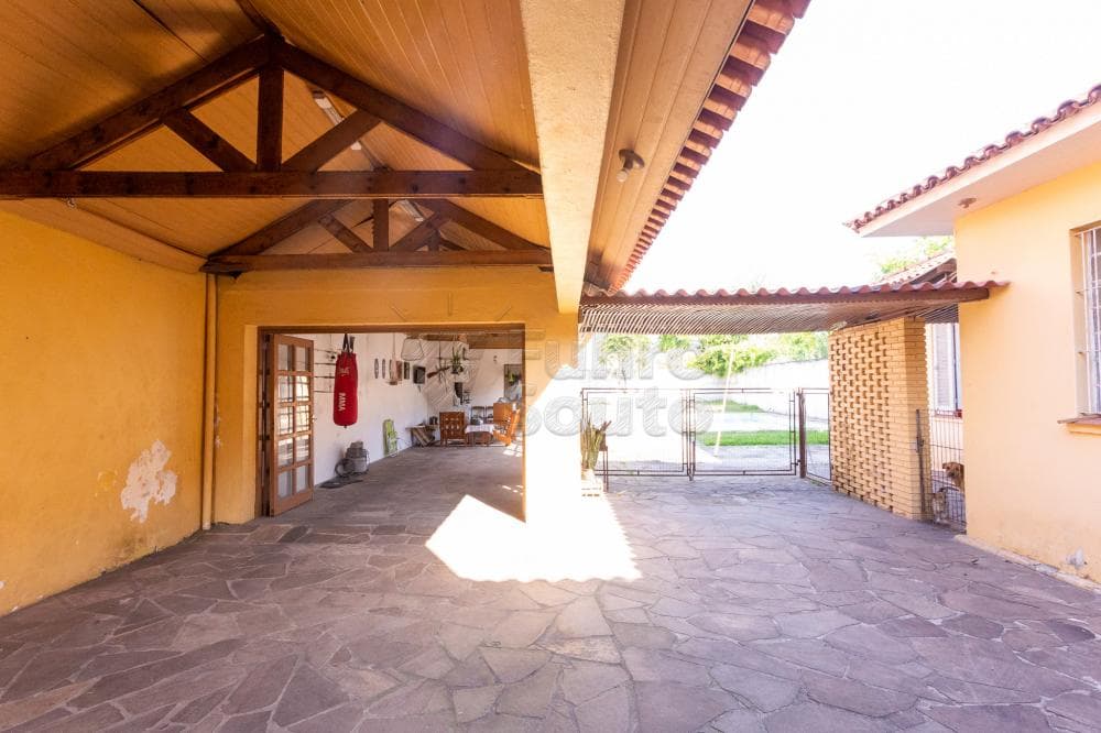 2b4w6e-pelotas-casa-padrao-centro-09-01-2023_16-39-17-39.jpg