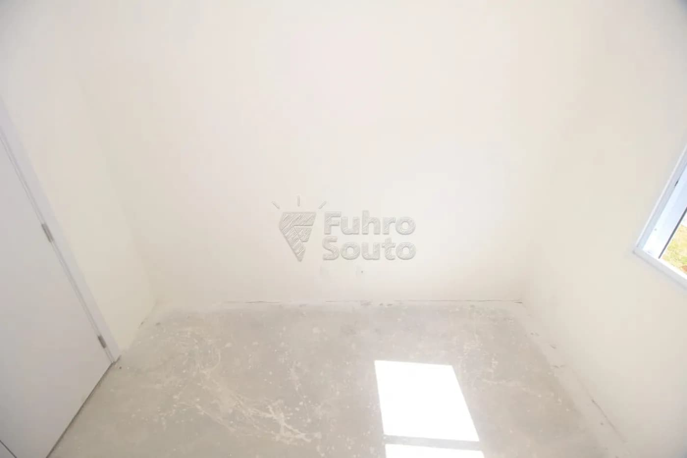 2b9c4h-pelotas-apartamento-padrao-fragata-24-10-2025_17-47-32-10.webp