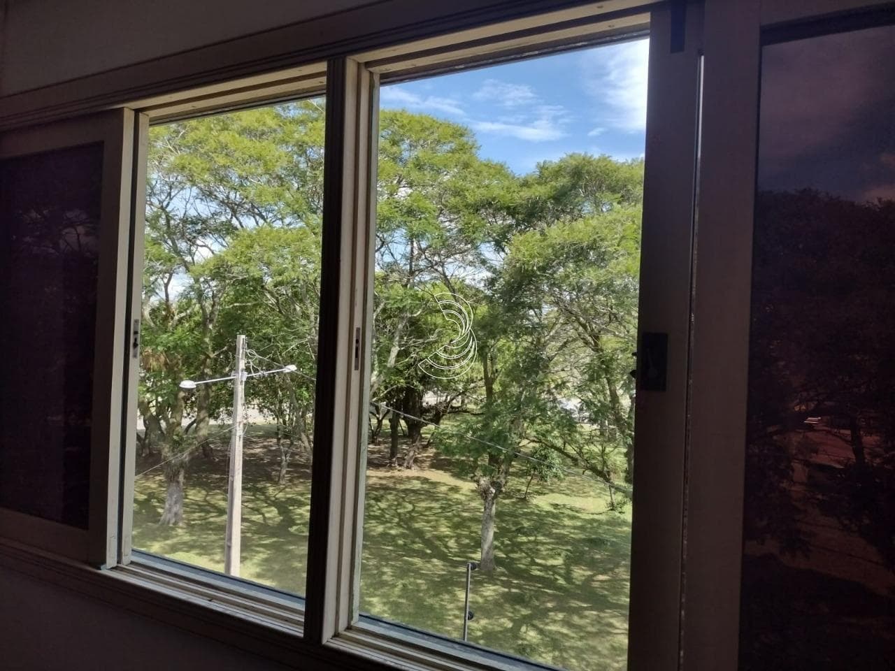 Foto do anúncio número 4