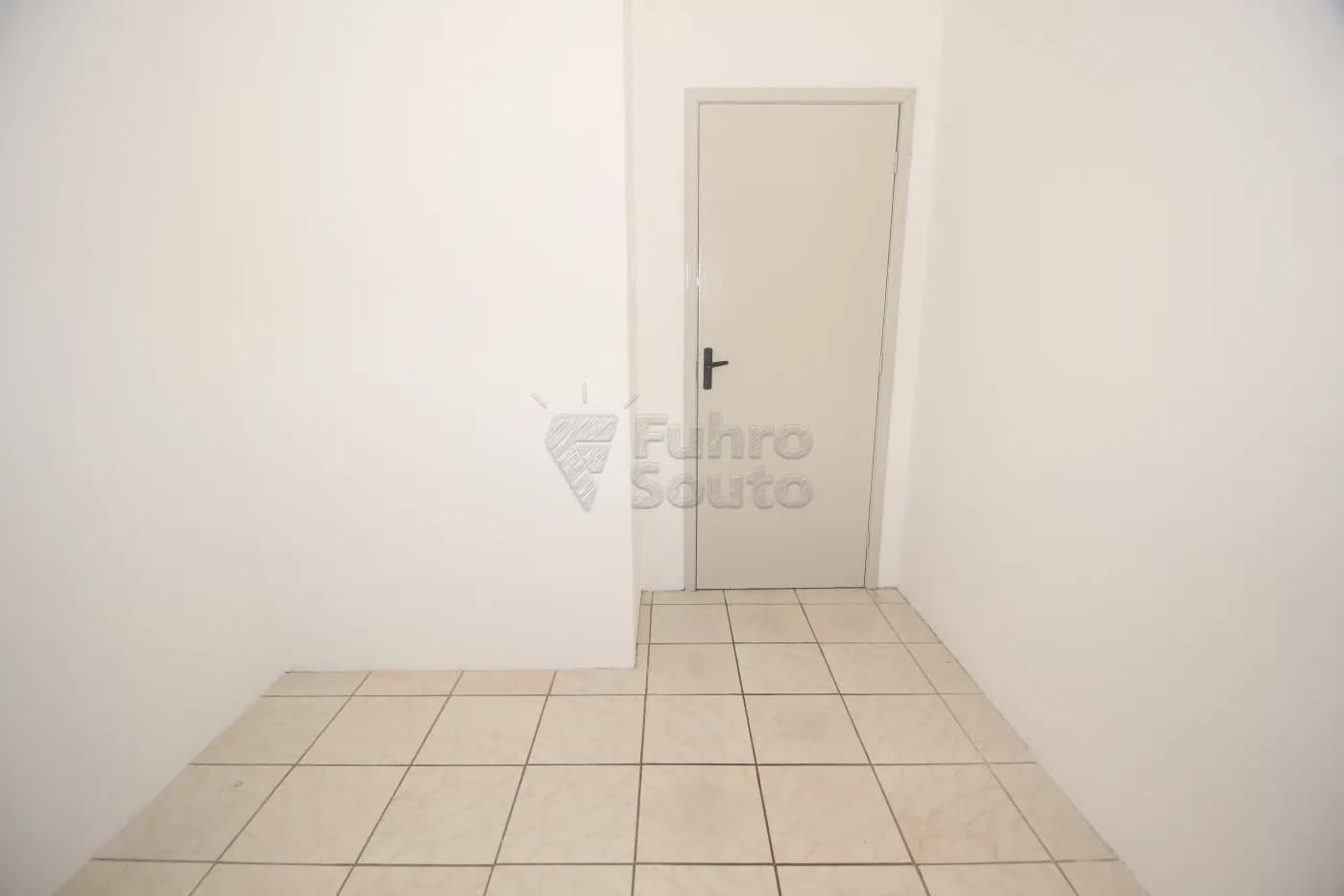 2b9wev-pelotas-apartamento-padrao-sao-goncalo-30-06-2025_23-20-31-10.webp
