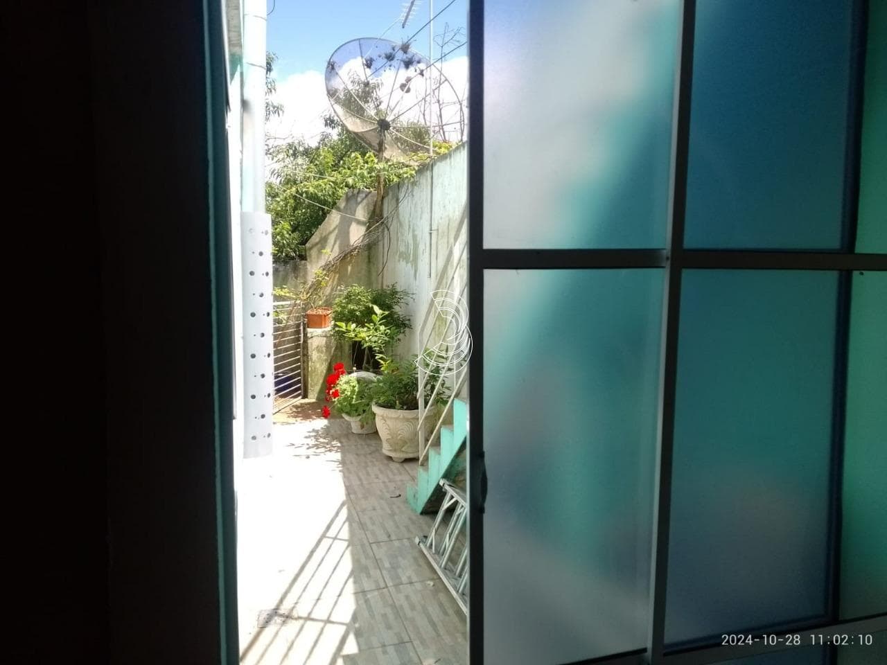 Foto do anúncio número 4