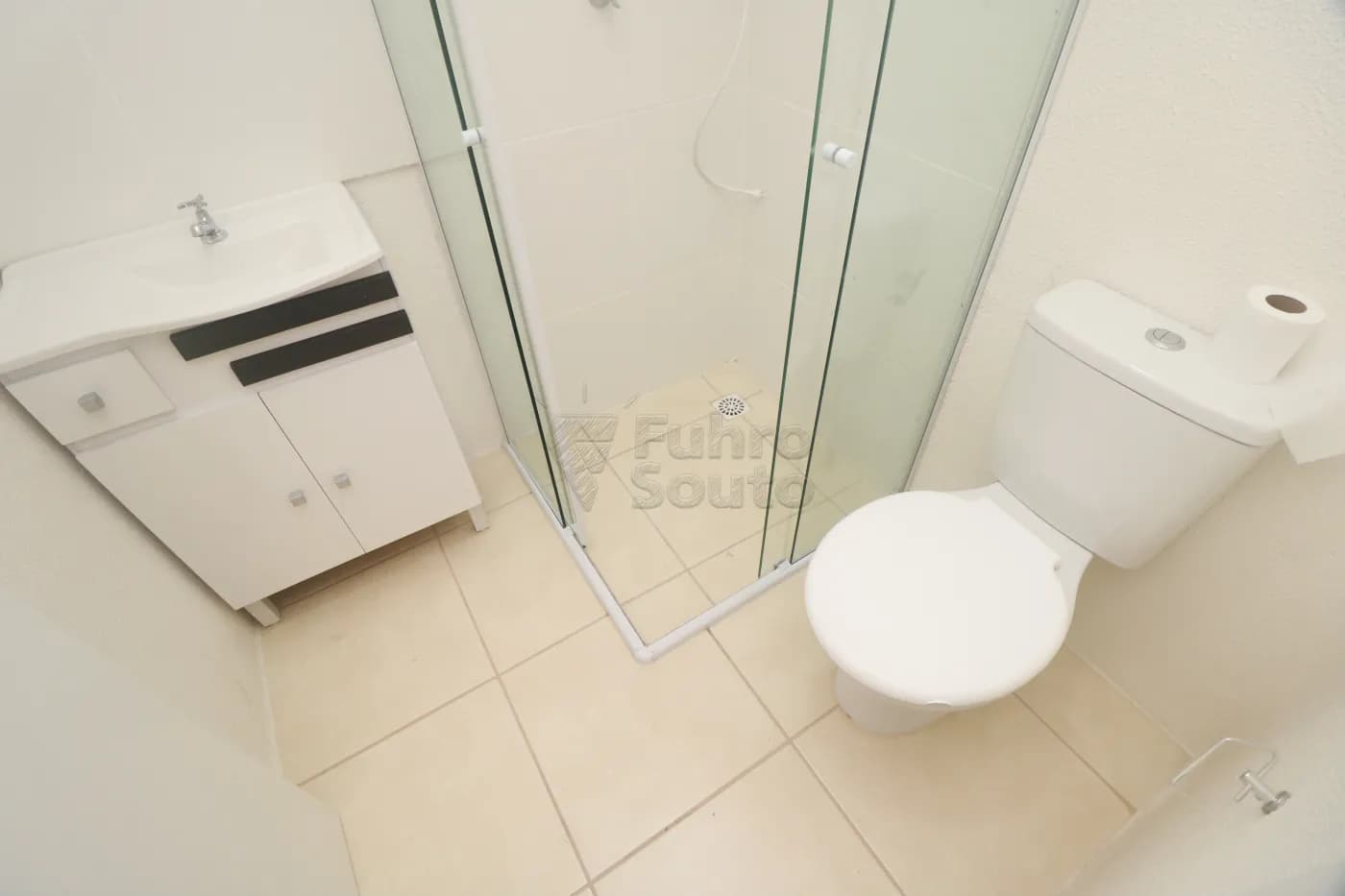 2biari-pelotas-apartamento-padrao-fragata-04-05-2026_22-53-17-69f94d8d52efa.webp