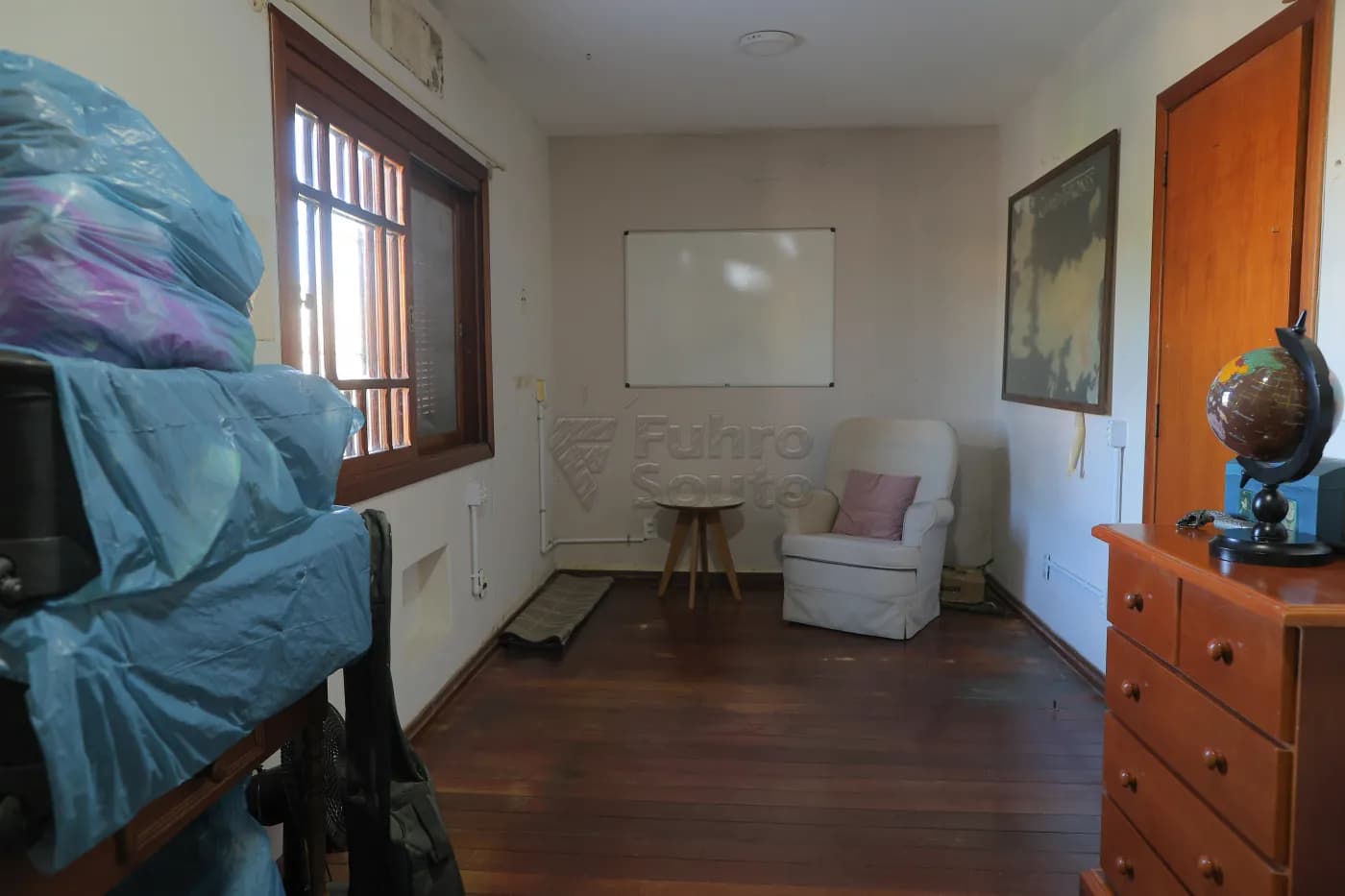 2bnidm-pelotas-casa-padrao-areal-14-03-2026_11-26-31-69b5701763987.webp