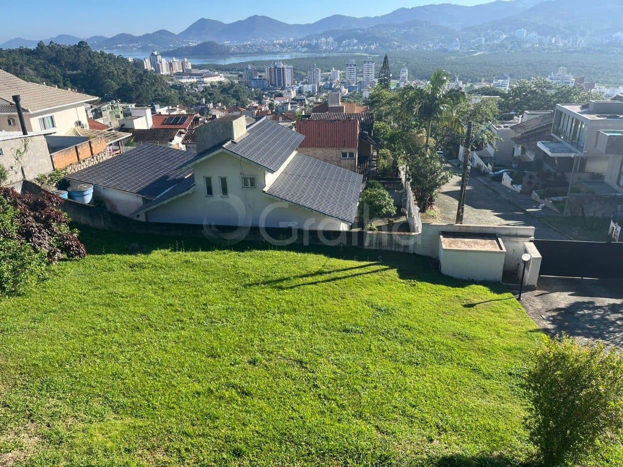 Foto do anúncio número 3
