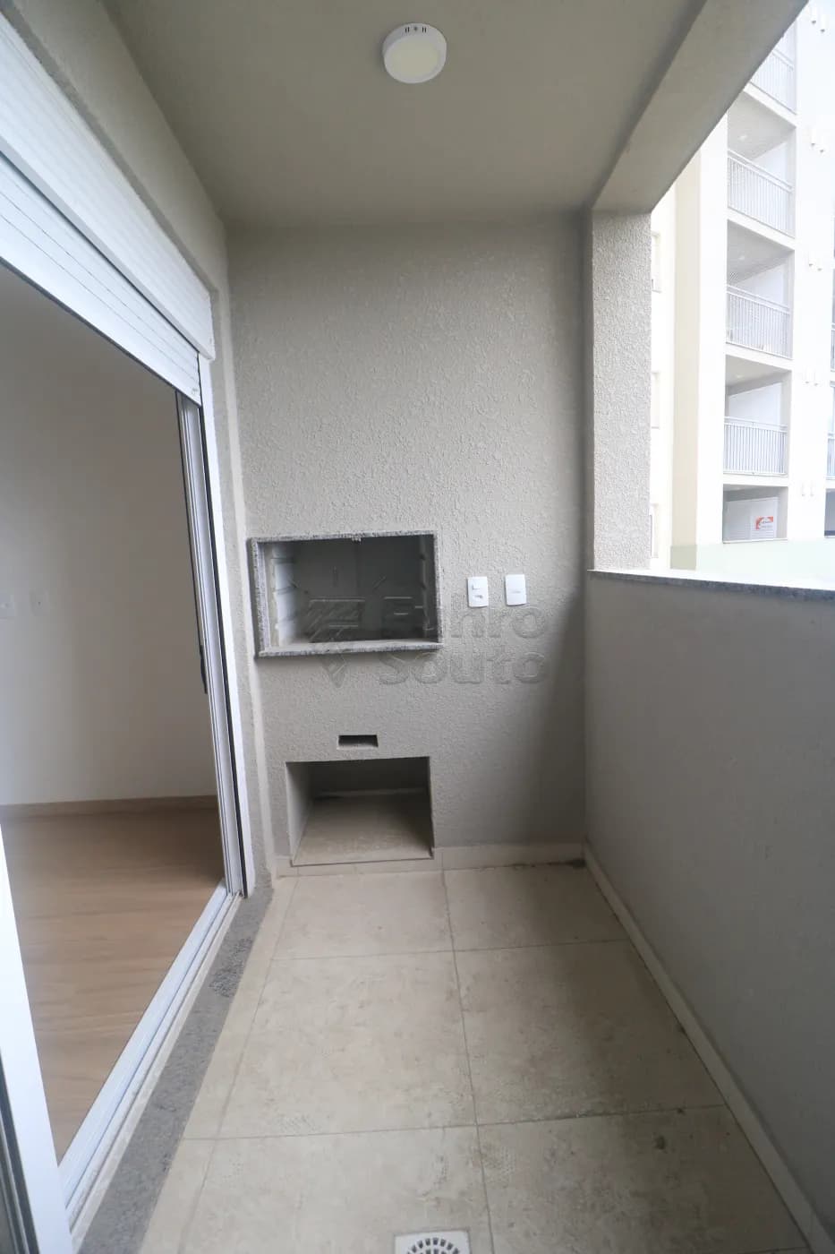 2bw6xo-pelotas-apartamento-padrao-areal-13-03-2026_23-23-12-69b4c69046fa6.webp