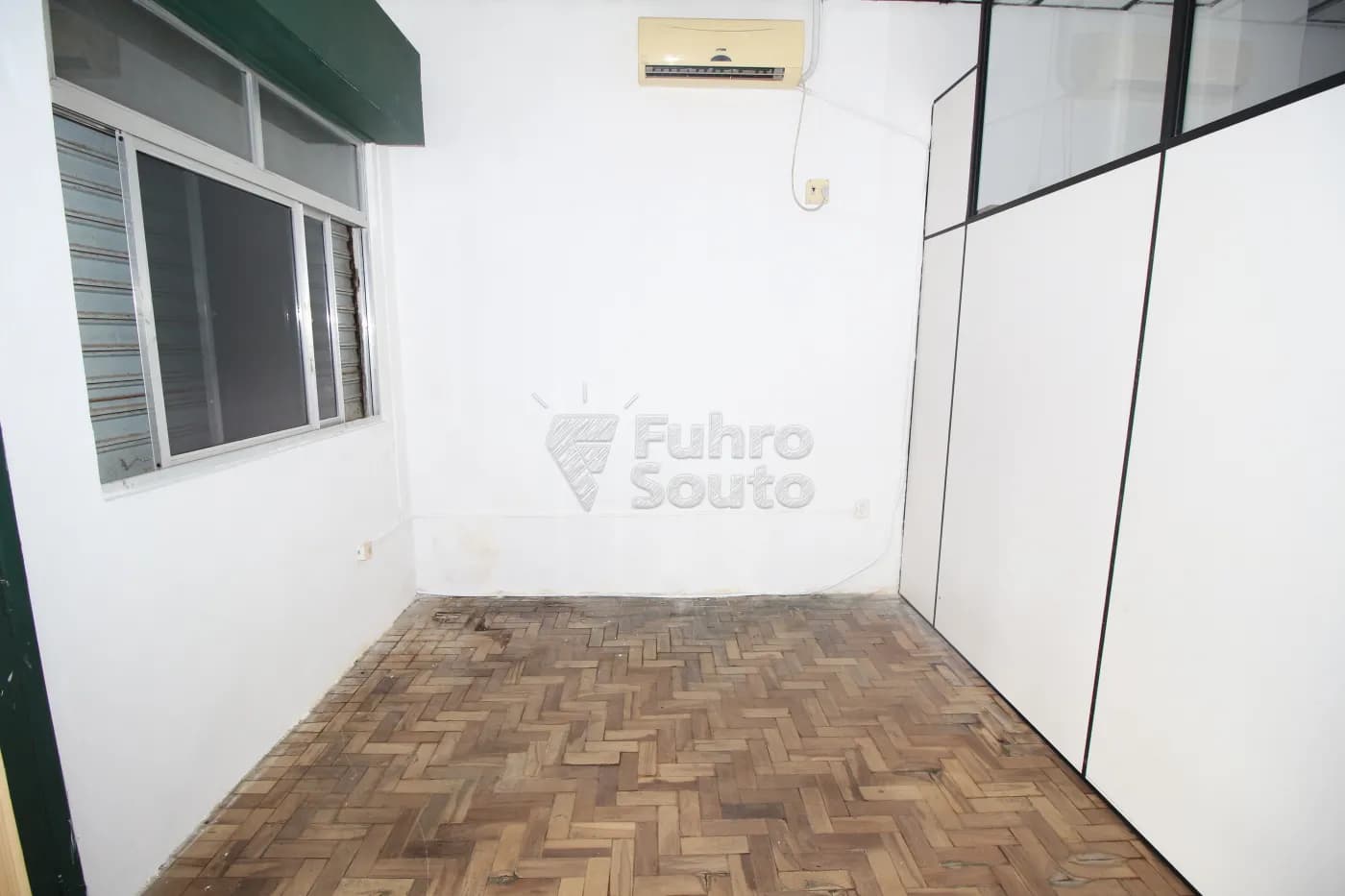 Foto do anúncio número 4