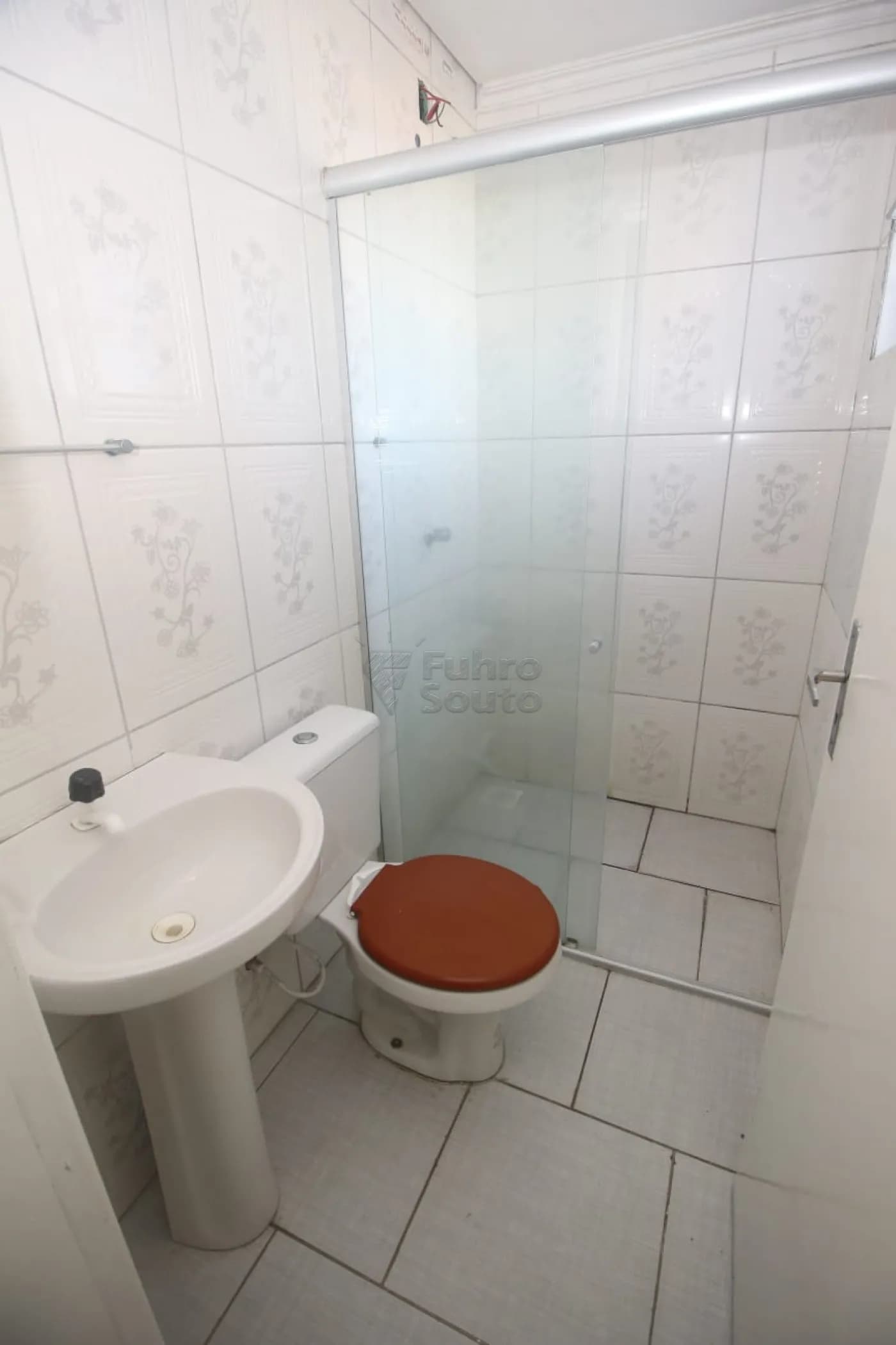 2c8tv1-pelotas-apartamento-fora-de-condominio-areal-07-08-2025_15-28-02-8.webp