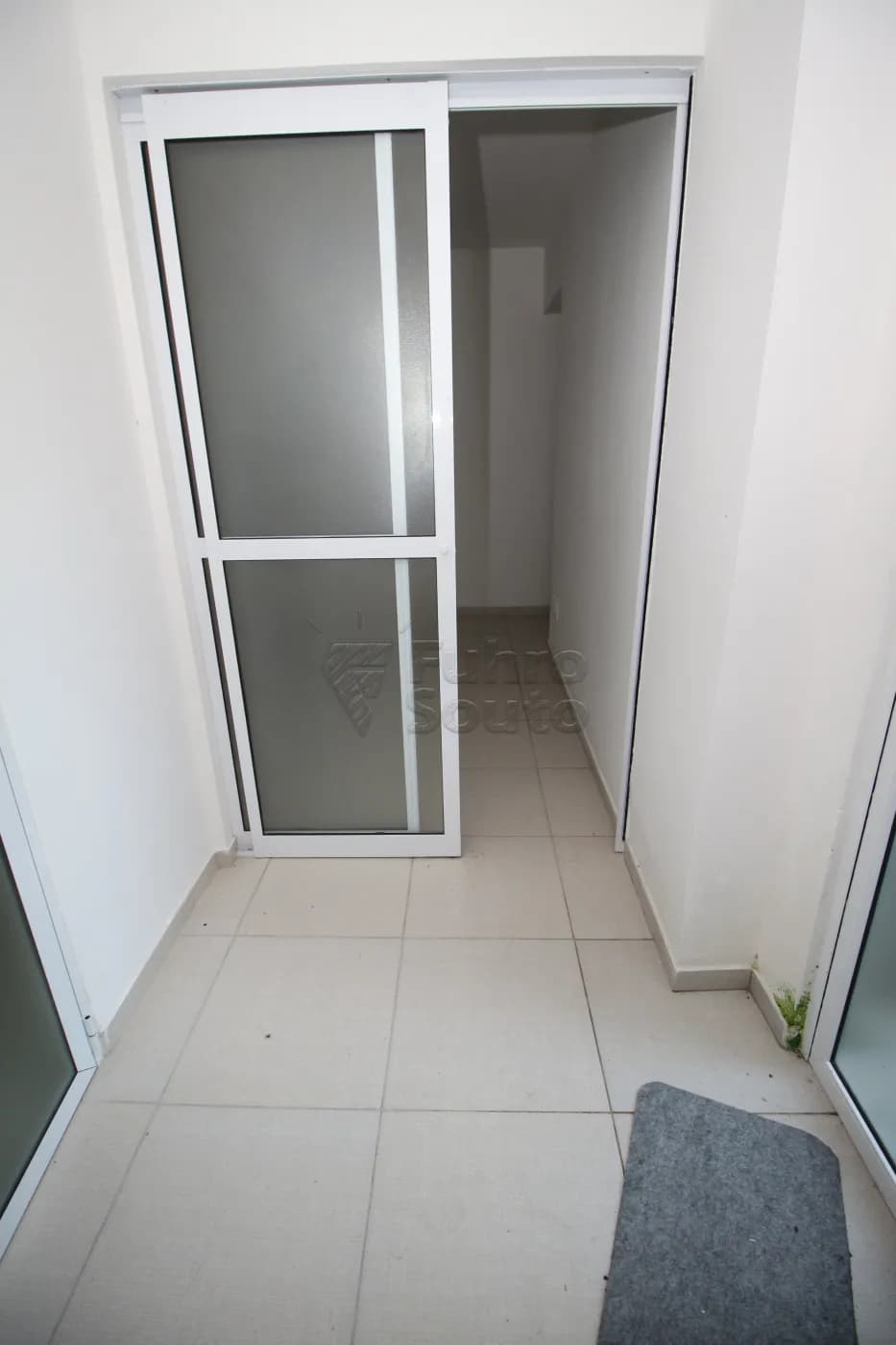 2cb3ec-pelotas-apartamento-padrao-centro-28-05-2024_22-07-47-16.webp