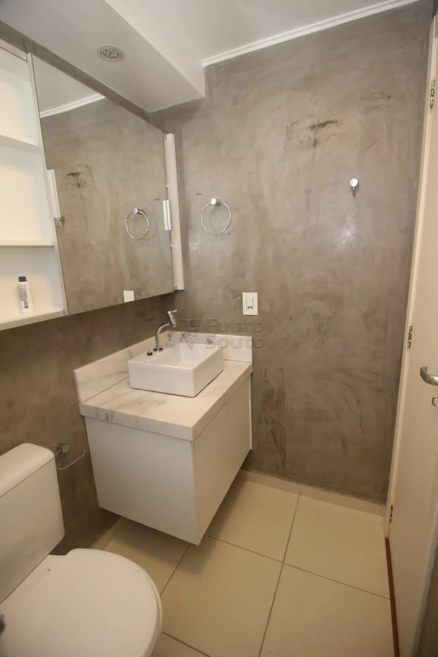 2cb3nh-pelotas-apartamento-padrao-areal-13-05-2025_08-53-45-35.webp