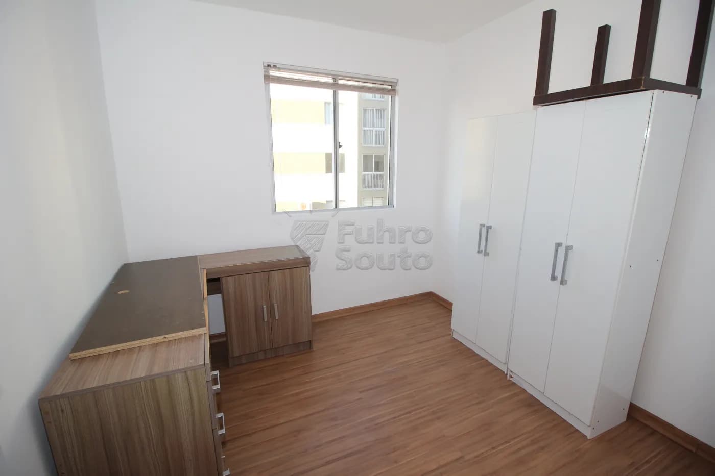 2cb48g-pelotas-apartamento-padrao-centro-12-07-2024_22-47-48-10.webp